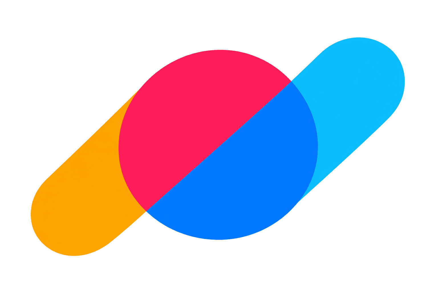 Coorix Logo